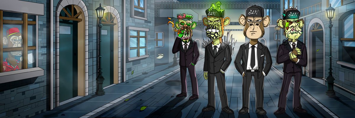 Kentasi Studio tweet media