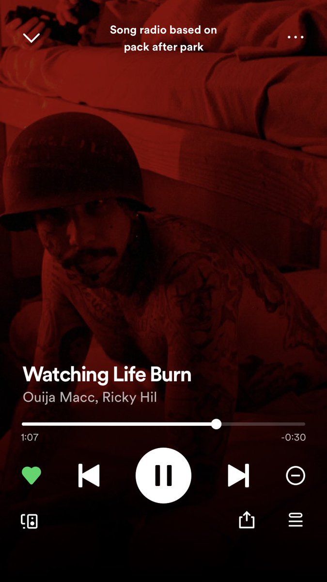 GutterGoblin999's tweet image. Still not over how perfect #ProblemChildren is!? @ouijv and @RickyHil really landed prime fuckin gold eh 🤘🤡❤️‍🔥