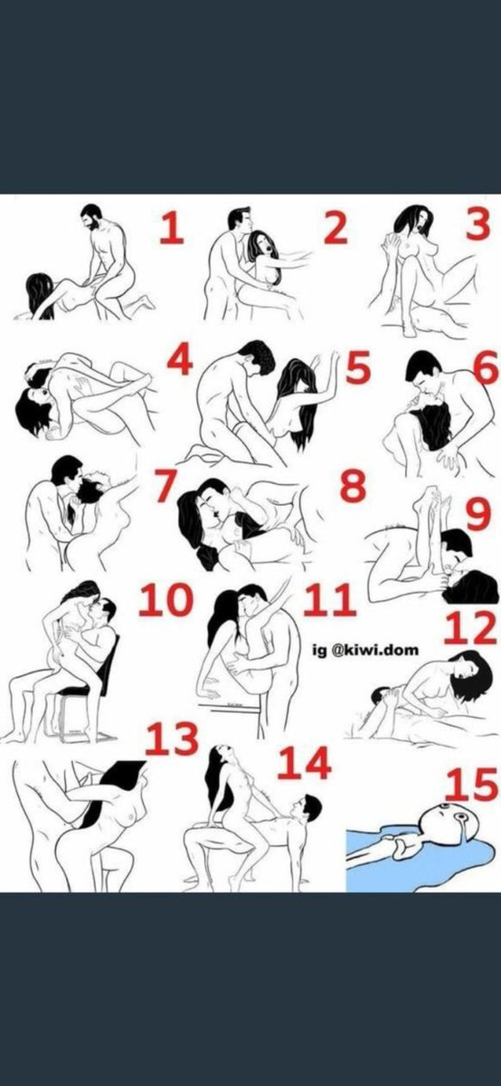 لي يحب رقم 5.      1.   يجي استغرام 
instagram.com/bakhtibennifa?…