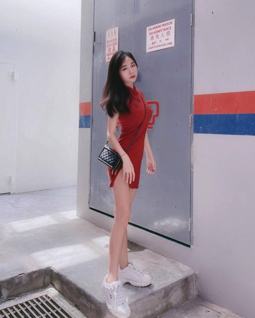 单身可骚 找临时男友 一夜男友