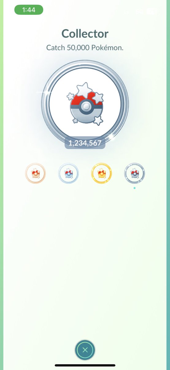 1234567