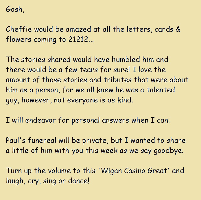 ❤️                                                    *link on previous post