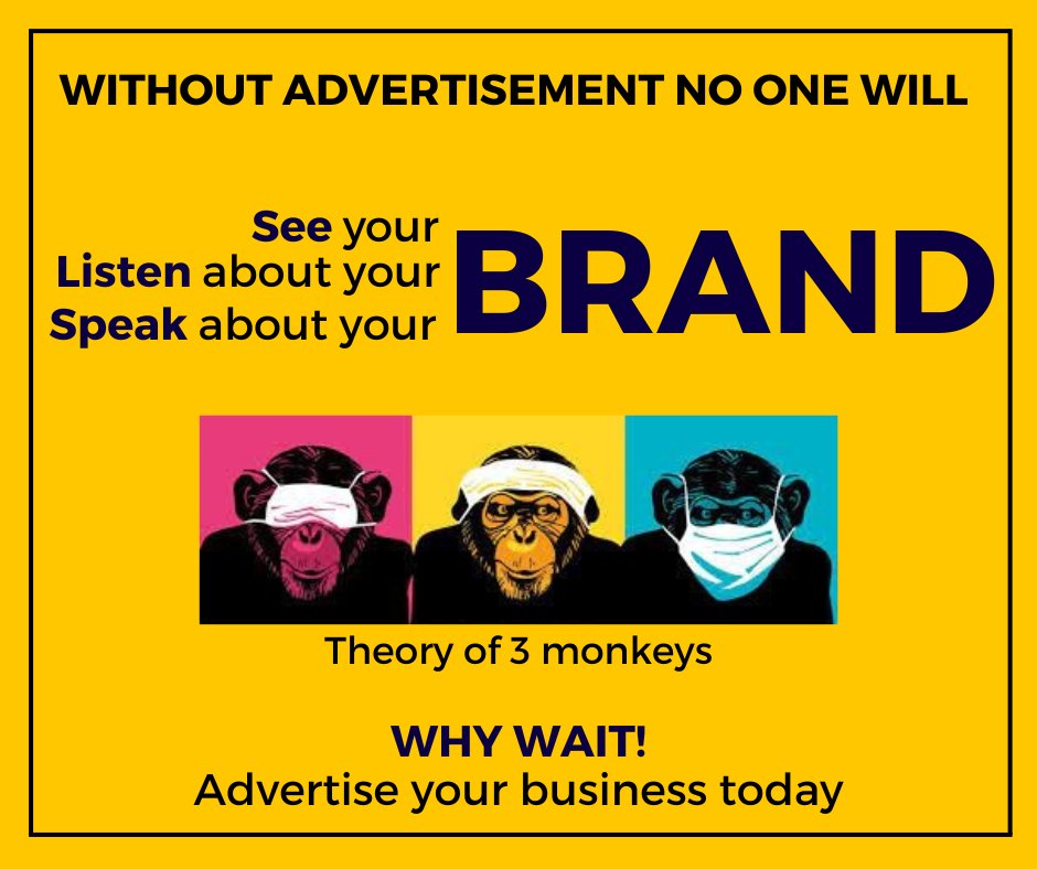 growbyinc's tweet photo. Need #branding related help??
https://t.co/82iSRJRhoL

#growth #advertisement #branddesign #brandlogodesign #theoryofbranding #theoryofchange #business #busniessdevelopment #digitalmarketing  #advertise #waitisover #growby #businessdesign https://t.co/T8I8fnkjrd