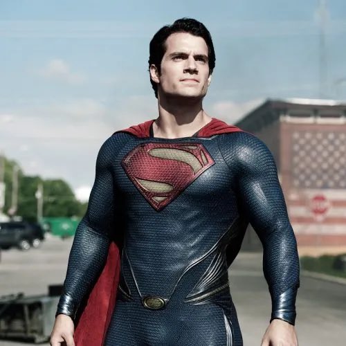 𝗔𝗹𝗲𝘅𝗮𝗻𝗱𝗿𝗲 of SnyderVerse tweet media