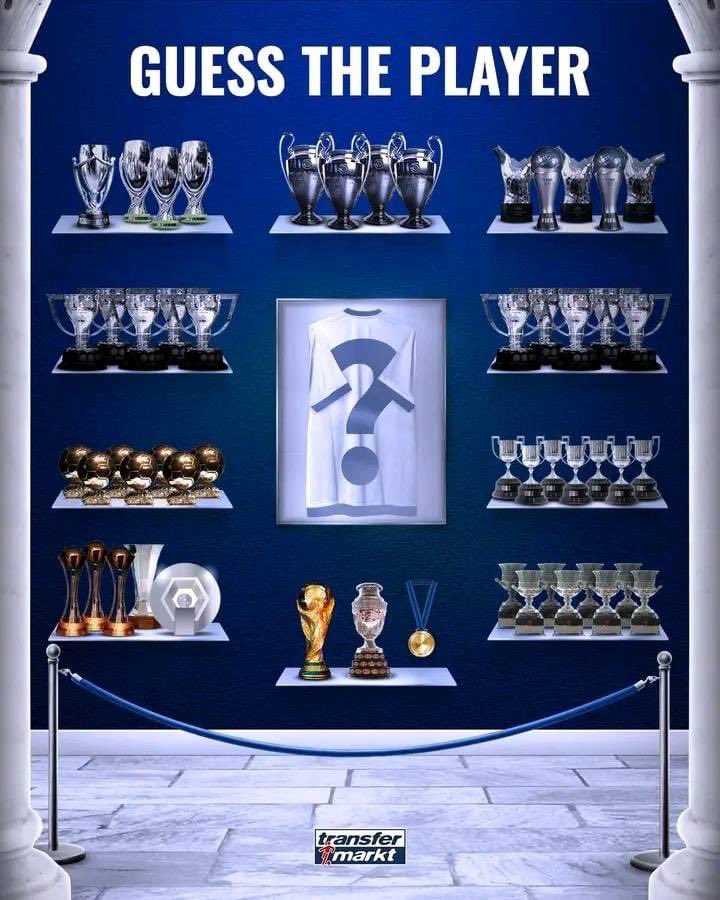 FrankKhalidUK tweet picture