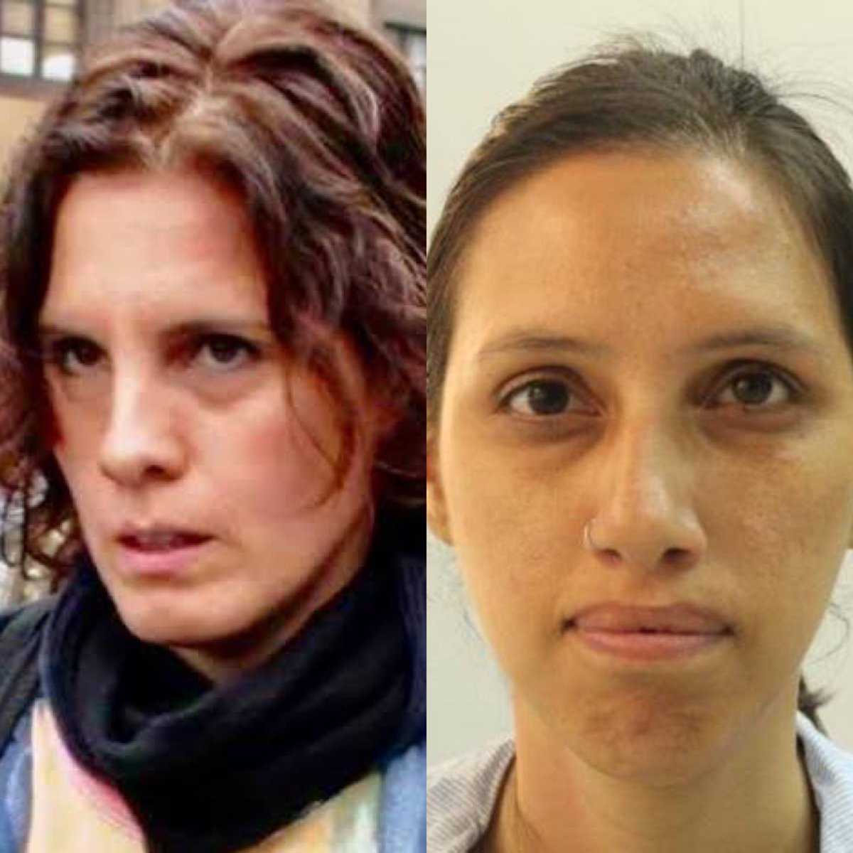 El FⓊtbⓊlero 🏆🏆🏆 tweet media