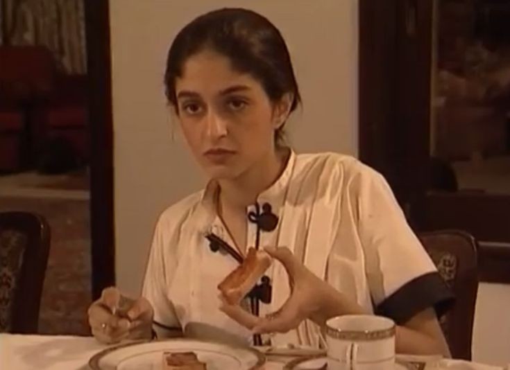 buraykhayalaat's tweet photo. I just think that Nadia Jamil 🥹💖🥹💖 https://t.co/cMJ2Y8Reh3