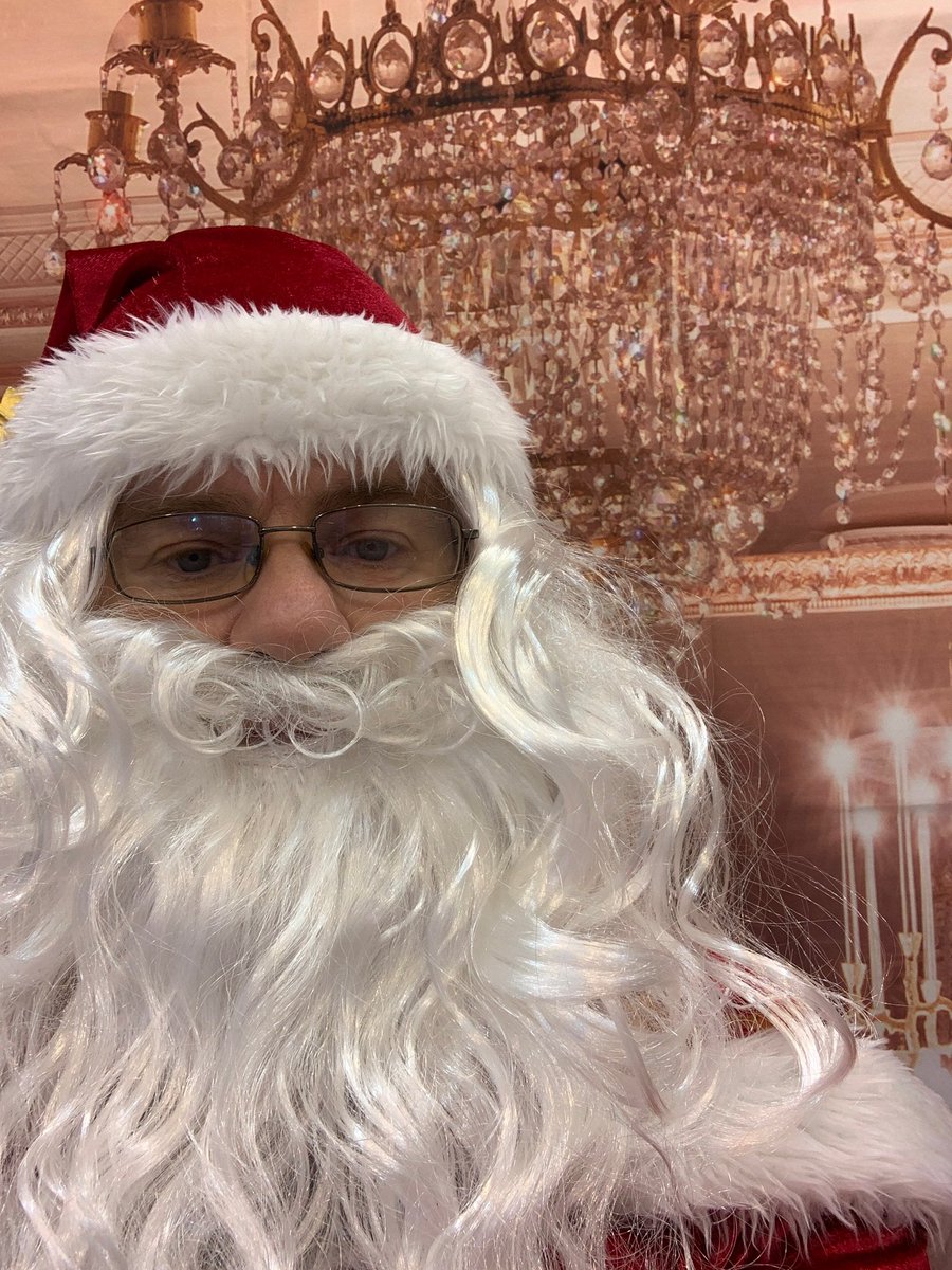 Conservative Education Society tweet media