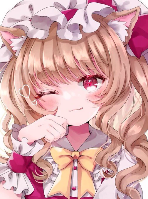 #今年も残りわずかなのでお気に入りの4枚を貼る 
