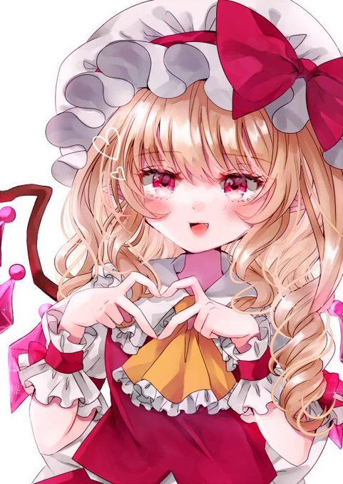 #今年も残りわずかなのでお気に入りの4枚を貼る 
