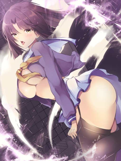 少年たちの性癖を全力で歪ませにくるタイプのトイレの花子さん 