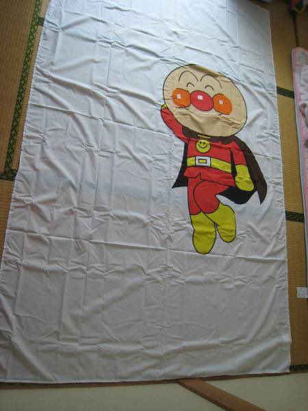 まにゃさま専用 お昼寝シーツ ベビー用寝具・ベッド まにゃさま専用 お昼寝シーツ ベビー用寝具・ベッド