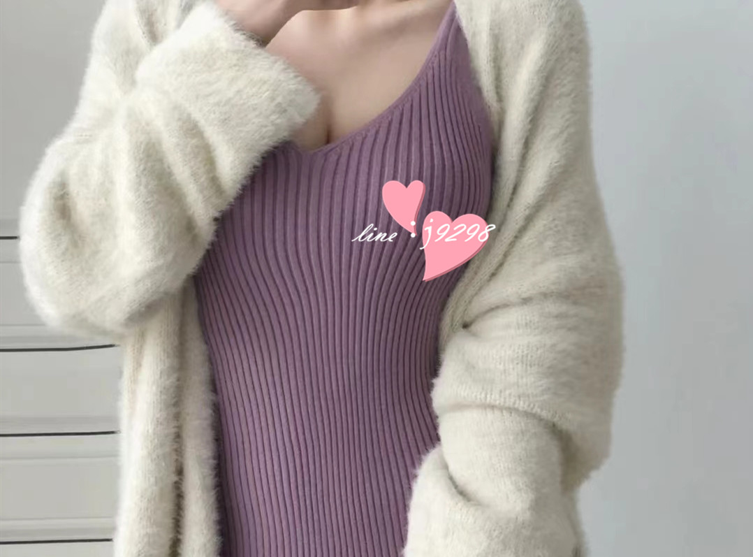 15以上的，舉個手🙋‍♂️讓我看看有多少 https://t.co/Ivj6uRmjnI
