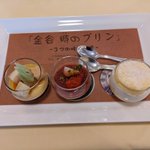 ツイートに含まれる画像