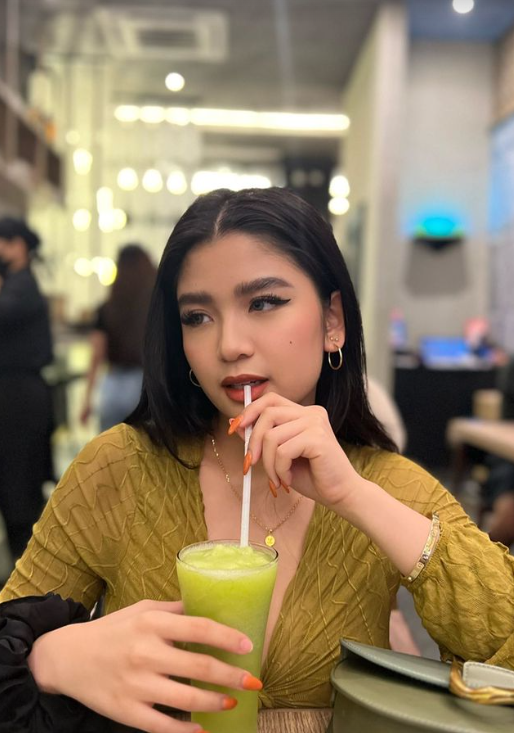 Jenna_perlis's tweet photo. No caption again heheheh☺️☺️ https://t.co/U5Io2JJVLe