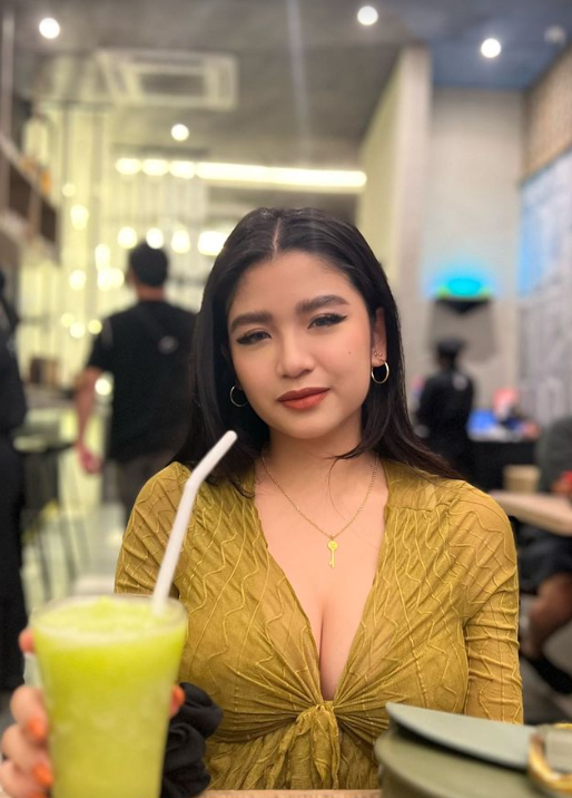 Jenna_perlis's tweet photo. No caption again heheheh☺️☺️ https://t.co/U5Io2JJVLe
