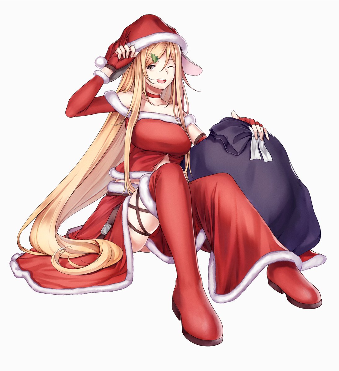 Resuta (@rstresuta) on Twitter photo 