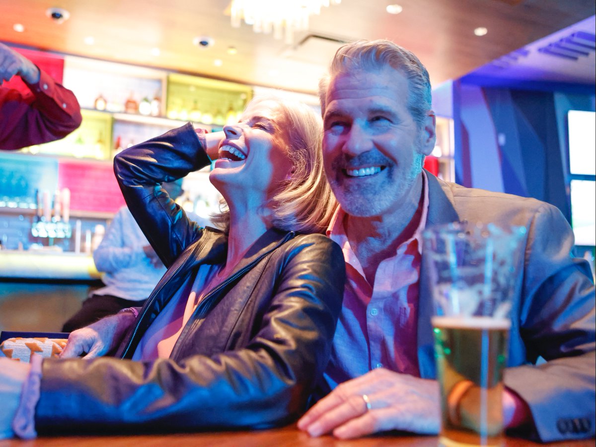 OaklawnRacing's tweet image. EVERY Tuesday from 12-8PM, Oaklawn hosts 50+ Frenzy, where qualifying guests are eligible for a #DiscountMenu in Big Al's AND a #ScratchOff at Player Services! 

Click here for more information on 50+ Frenzy: bit.ly/3rDUUwB