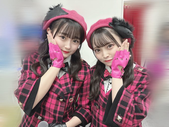 石橋颯のTwitter画像56