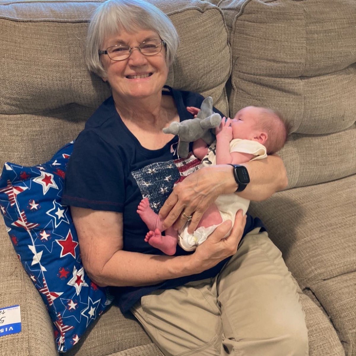 Natalie Niemeyer tweet media