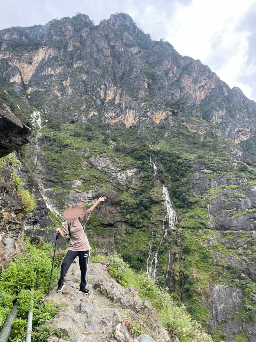 viya ☁️ tweet media