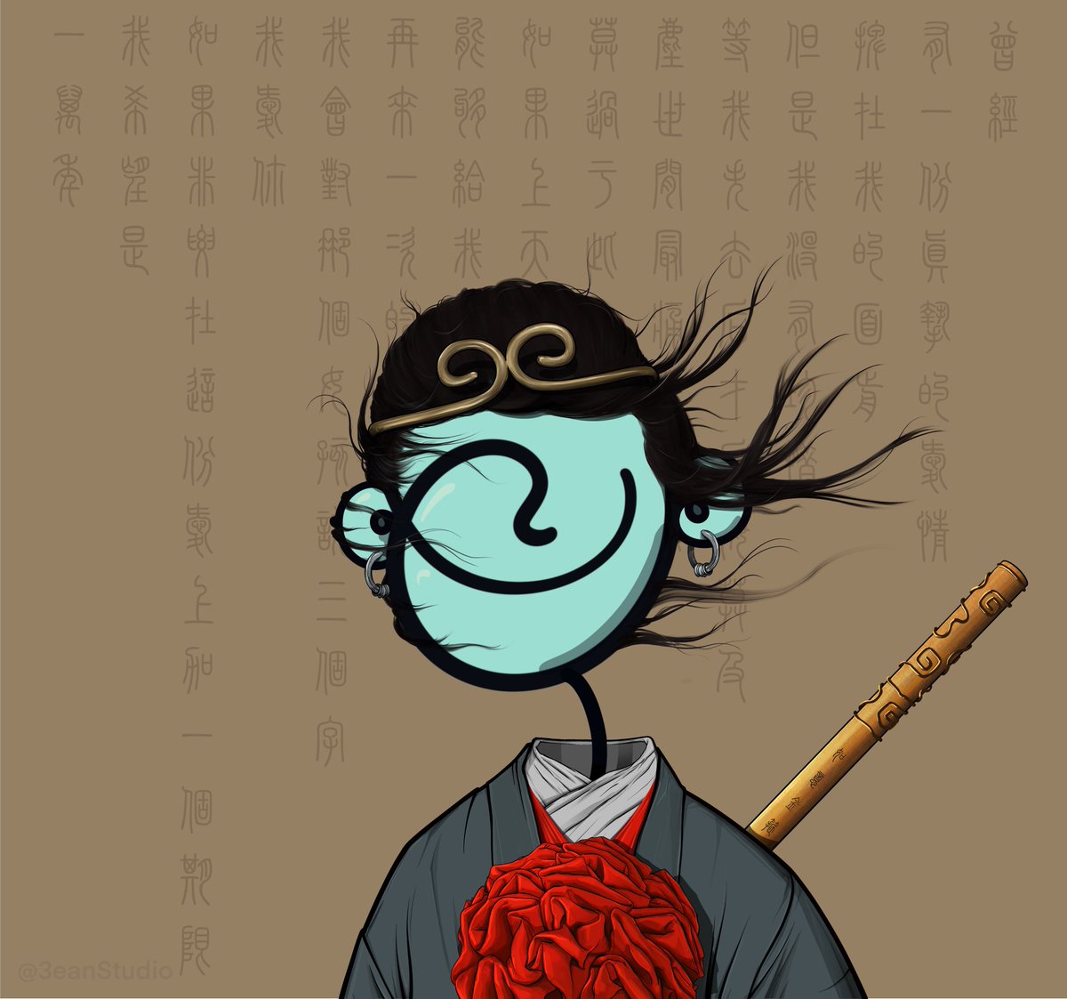 viya ☁️ tweet media