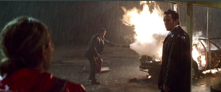 9aflam's tweet photo. Identity

خلال عاصفة مطرية يجتمع عشرة غرباء و يدركون أن بينهم قاتل يستهدفهم💀🔥

فيلم يشدك من أول دقيقه لآخر دقيقه موجود في نتفليكس... 🍿👇🏻 https://t.co/zyQdX8bNR2