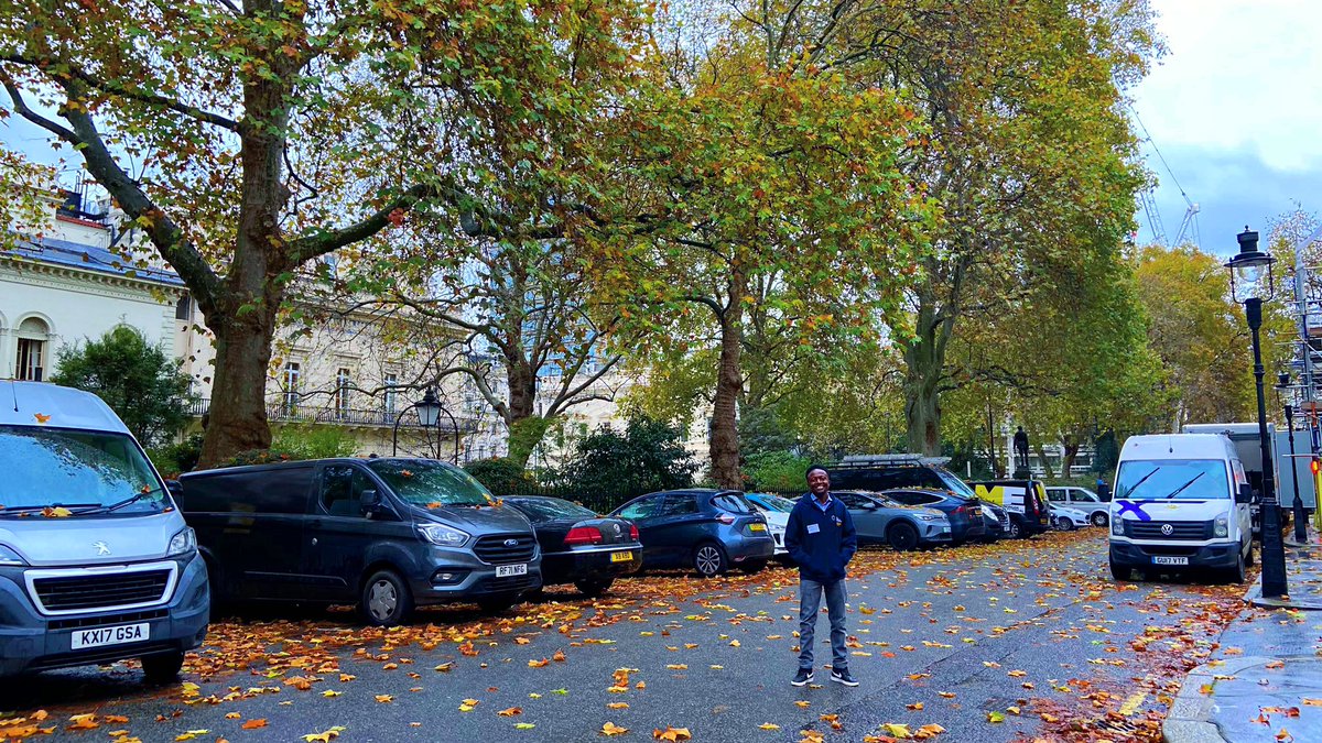 GibsonKawago's tweet image. "From wireless charging to longer-lasting batteries, the future of energy storage is looking bright. @wagatanzania 🔋🌞" 

#lithiumionbattery
#libattery
#liionbattery
#batterytechnology
#batterylife
#batterystorage
#sustainableenergy
#renewableenergy
#greenenergy
#cleanenergy