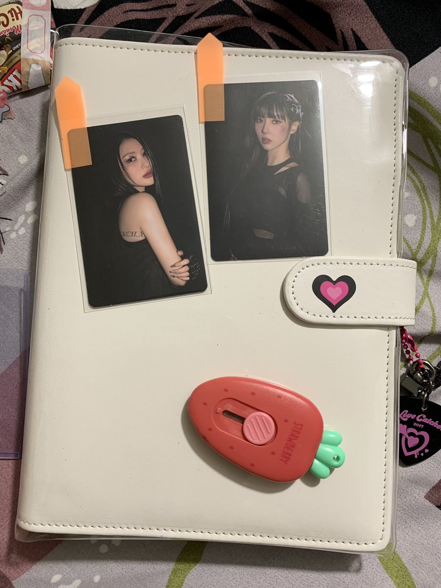 s2ings's tweet photo. 📫 #feedbacks04Reiko
tenchuu so machi, @04Reiko for packing siyoo concert pcs safe and secured + the freebies 💘❕ https://t.co/44CZTztK2P