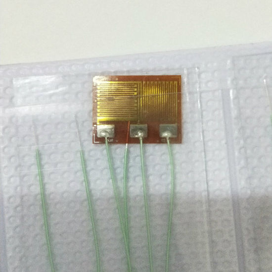 yordamtest's tweet photo. #straingauge
#shearstress
#poissonrate
#straindatalogger
#yordamtest

Farklı model ve boyutlarda, 350-120 Ohm dirençlerde strain gauge modelleri, veri toplama cihazları, strain gauge yapıştırıcıları ve uygulama solüsyonları stoklarımızda. info@yordamtest.com https://t.co/vEc8xgY3Ew