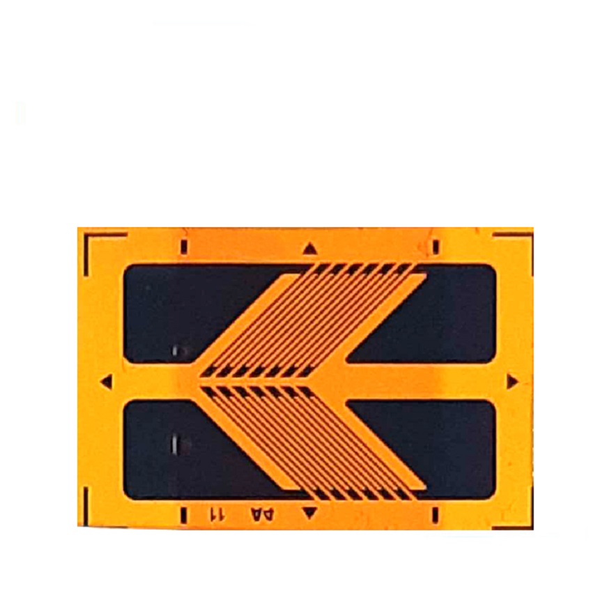 yordamtest's tweet photo. #straingauge
#shearstress
#poissonrate
#straindatalogger
#yordamtest

Farklı model ve boyutlarda, 350-120 Ohm dirençlerde strain gauge modelleri, veri toplama cihazları, strain gauge yapıştırıcıları ve uygulama solüsyonları stoklarımızda. info@yordamtest.com https://t.co/vEc8xgY3Ew