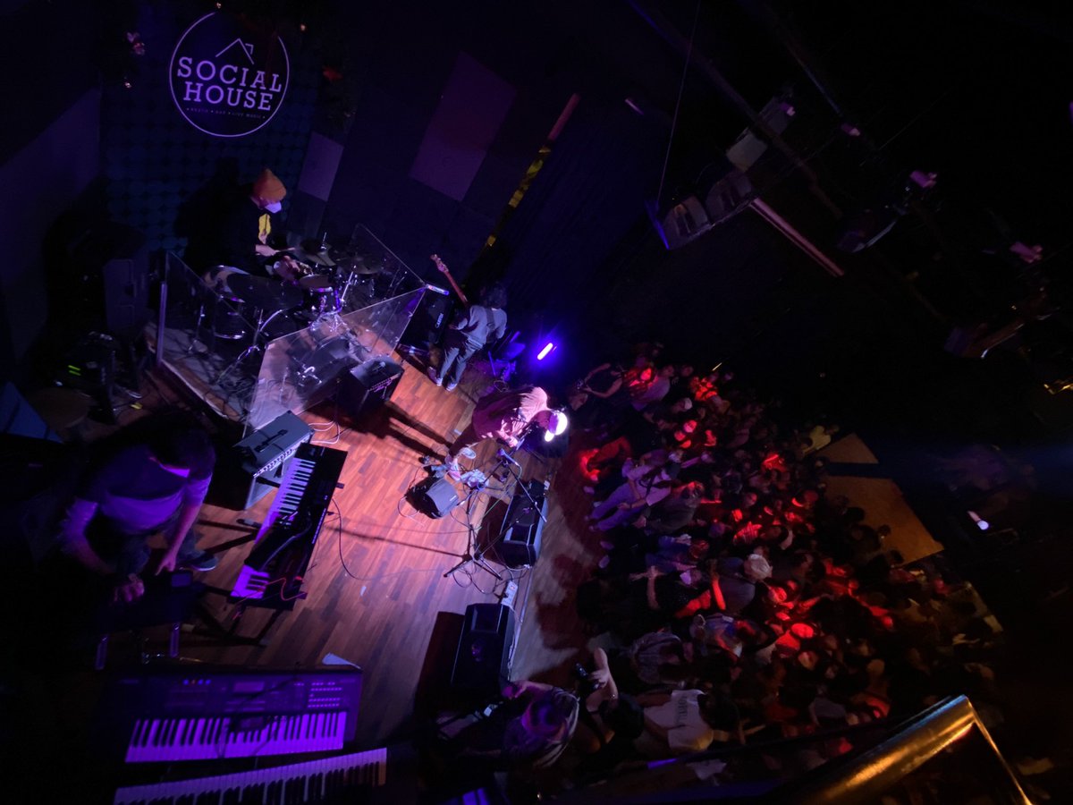 Honored to be here <a href="/BannaHarbera/">Banna Harbera</a>!🫶🏽