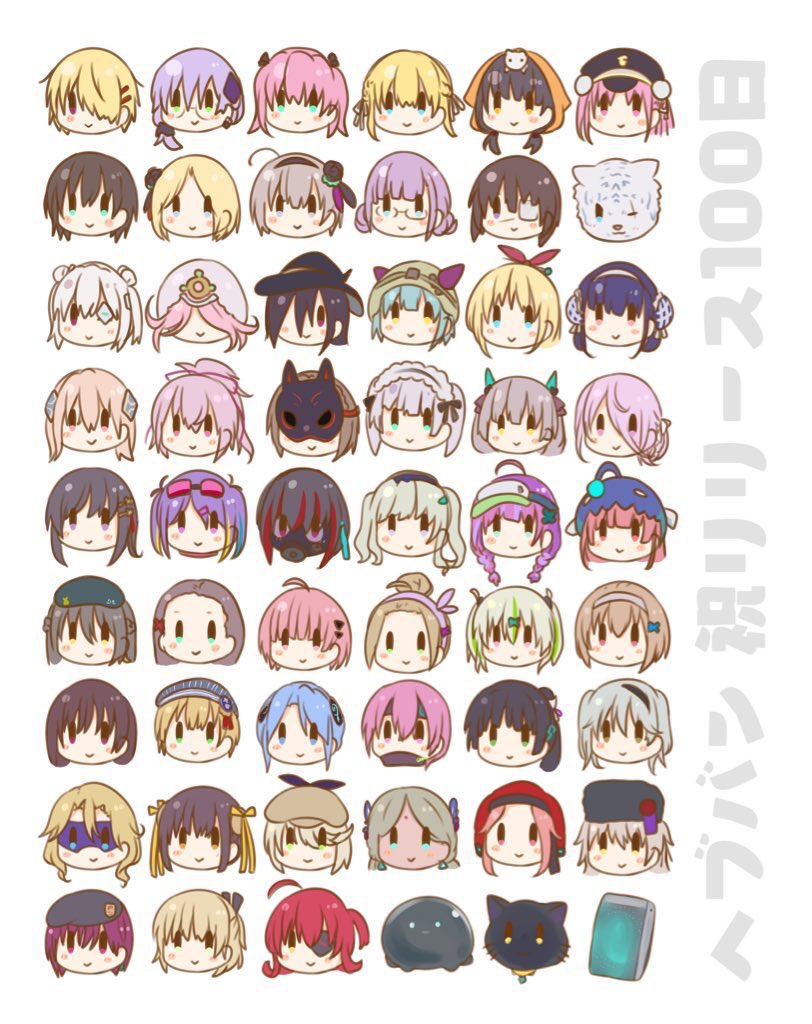 「お気に入りたち #2022年自分が選ぶ今年の4枚 」|うら🦜5/14鍵島9のイラスト