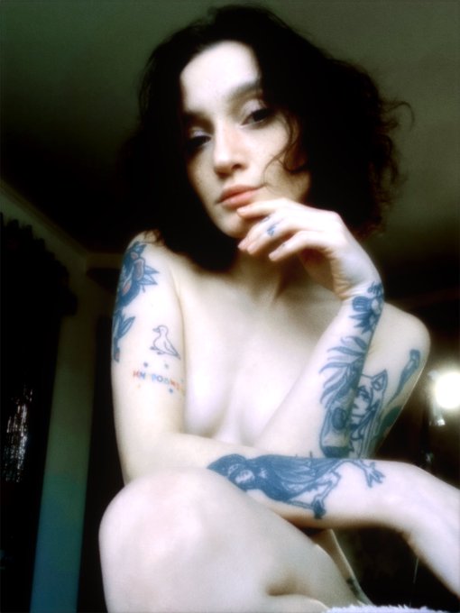 #нюдсыкаждыйдень #нюдсыкаждыйчас  Пойдет же ???? https://t.co/1mwX8HwA4B<a href="/tag/%D0%BD%D1%8E%D0%B4%D1%81%D1%8B%D0%BA%D0%B0%D0%B6%D0%B4%D1%8B%D0%B9%D0%B4%D0%B5%D0%BD%D1%8C"class="tags">#нюдсыкаждыйдень</a><a href="/tag/%D0%BD%D1%8E%D0%B4%D1%81%D1%8B%D0%BA%D0%B0%D0%B6%D0%B4%D1%8B%D0%B9%D1%87%D0%B0%D1%81"class="tags">#нюдсыкаждыйчас</a>