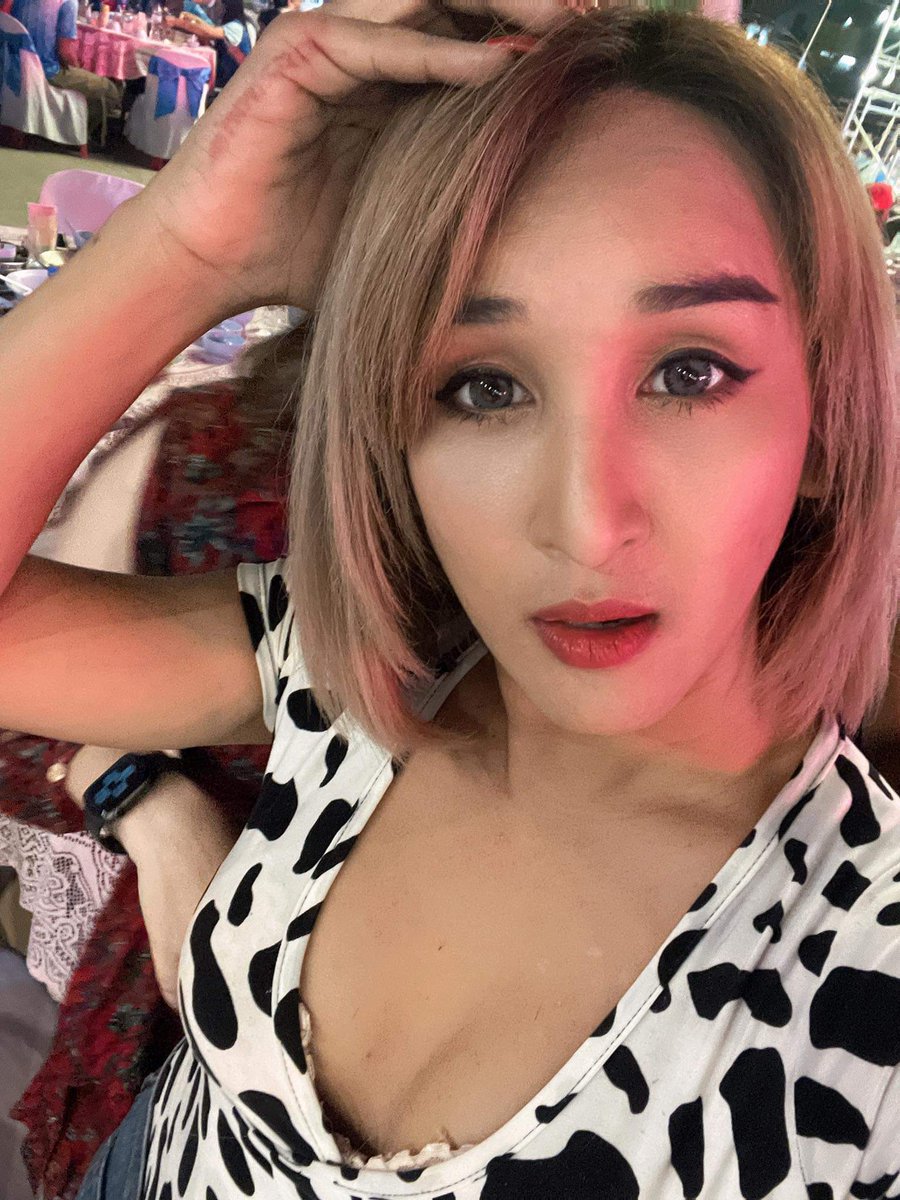 cet_ching's tweet photo. คัยอยากมีวัวอย่างเราไปขี่ทักมาคะ🐄🐄🐄 #หน้าพระลาน #พุกร่าง #สาวสองสระบุรี #สาวสองรับงาน #สาวเสียบชายแท้ #สาวเสียบนัดเยสชาย https://t.co/PlVXnnuCDS