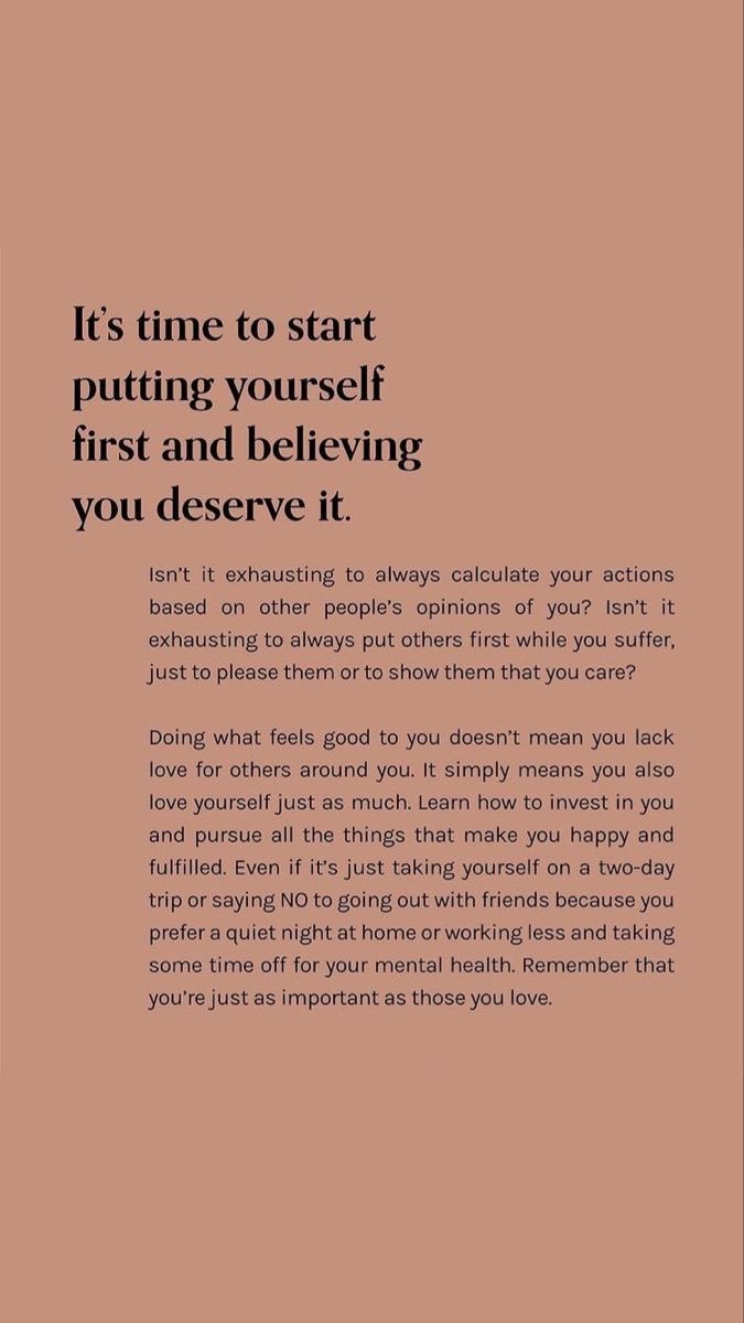 Hujandisenja's tweet photo. Just in case u need it 💚

Words to live by 
No.1 https://t.co/xVnYbnKii2