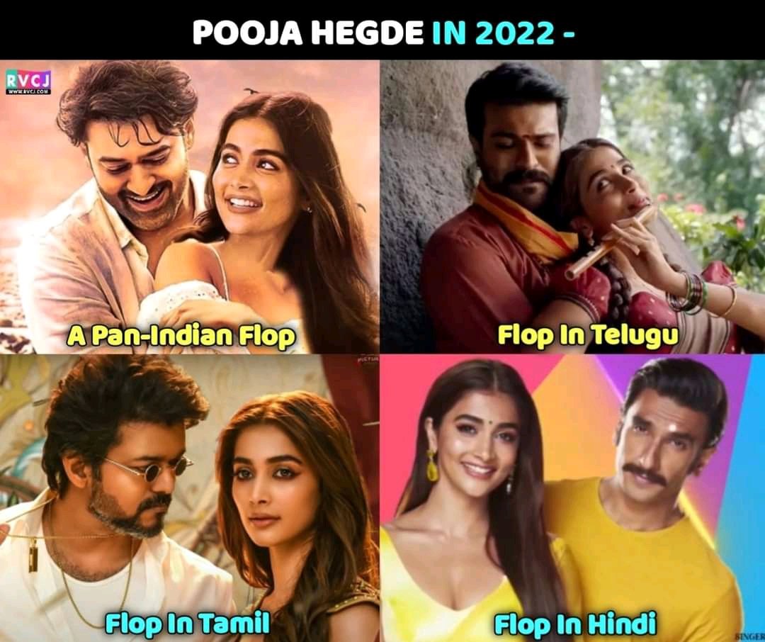Debasis33320686's tweet photo. @hegdepooja what is opinion? https://t.co/xaiUrD7TOD