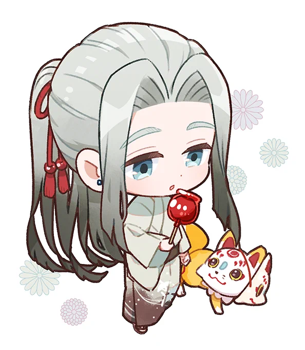#2022年自分が選ぶ今年の4枚 