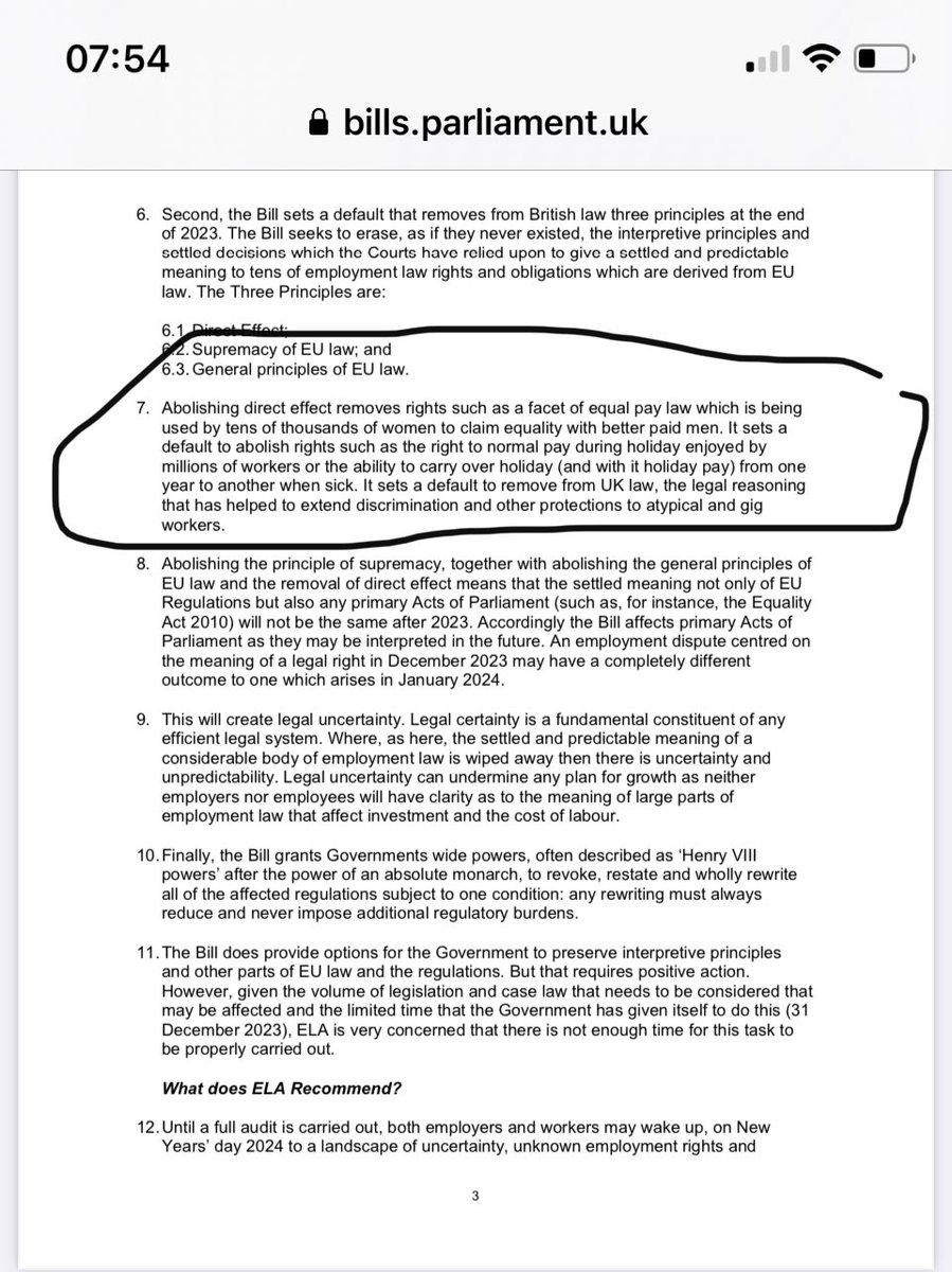 CounsellingSam's tweet image. @LGalloway77 have you seen this?