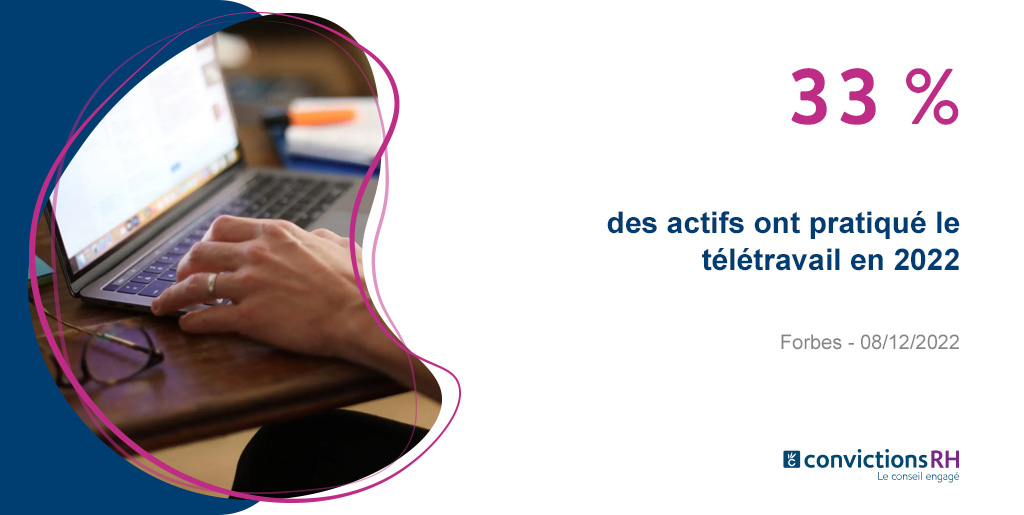 ConvictionsRH tweet media