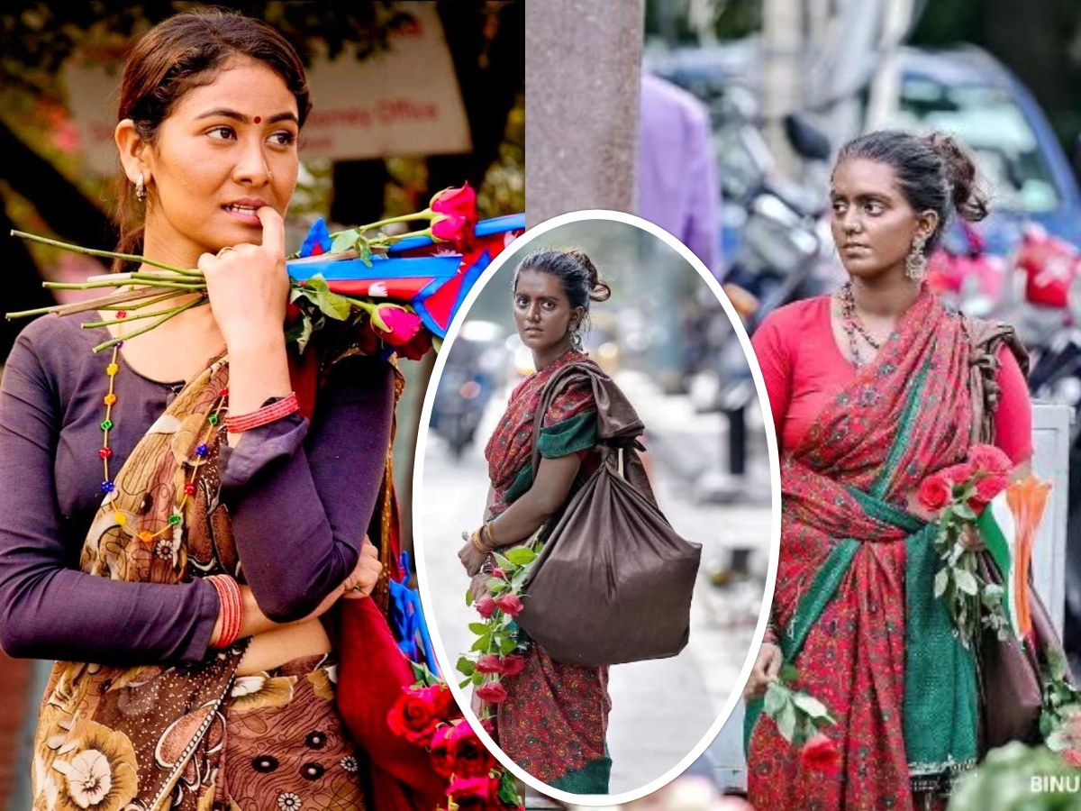 SantoshGb27's tweet image. हाम्रा निर्देशकलाई कहाँबाट आउँछ यस्तो आइडिया...
नेपाली कलालाई 
#CopyPest बाट बचाउँ
#missPabi लाई नजुठ्याँउ
#missPabi and 
#viralmodelAnshaMohan