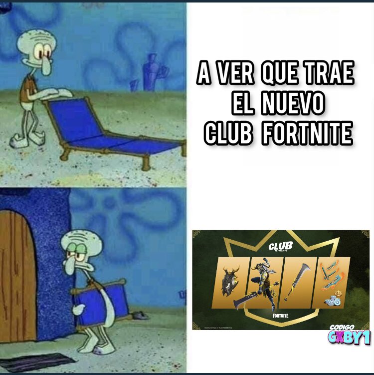 TzDarkLM's tweet photo. Que pensáis de esto ? #FortniteFracture #FortniteChapter4 https://t.co/mnm59NB7x7