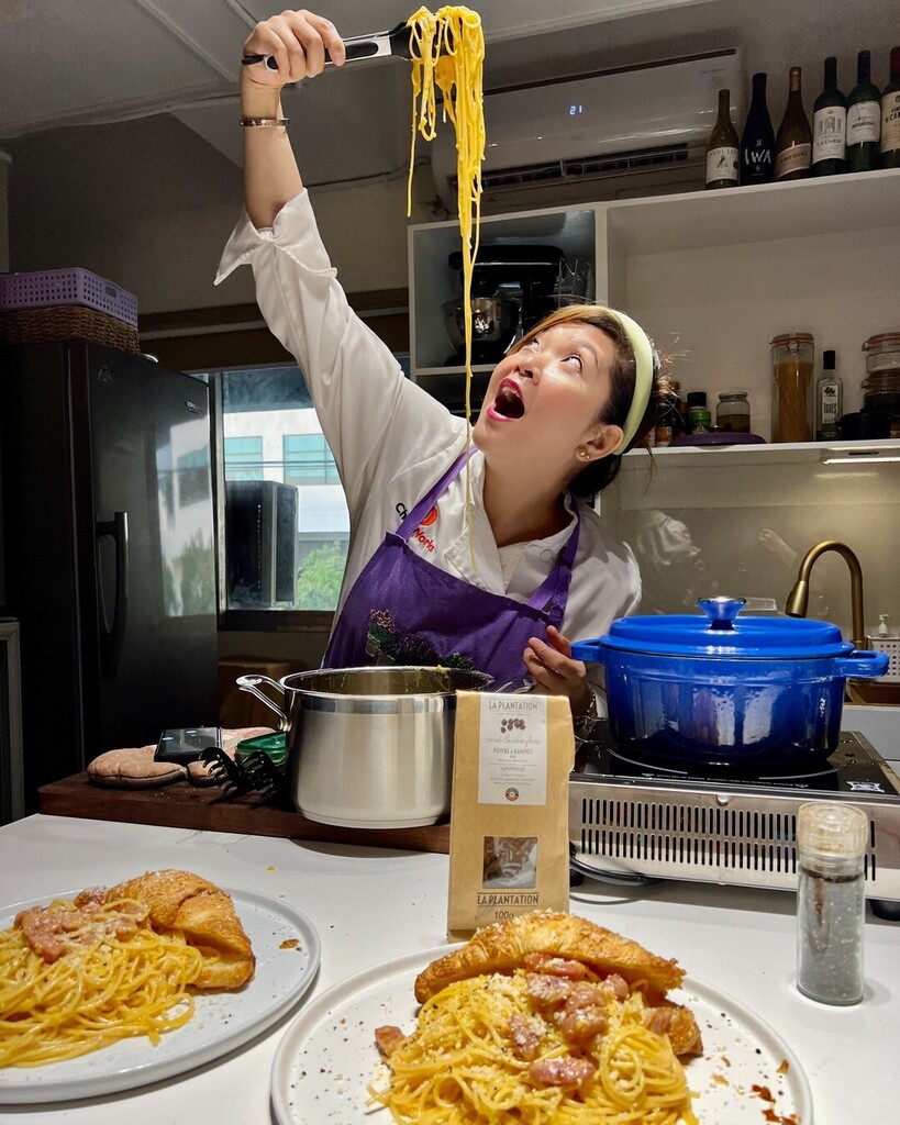 Anton Diaz tweet media