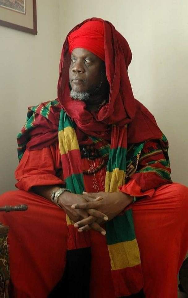 djan_kuuta's tweet photo. Glorious 70th Earthday Dada @Mutabaruka_Ja #AfrianHistoryClass #Taxiderivershow #Blackpot #UrbanBlend #Taxijam @Blakkrasta @BlakkLionDeGen @zaspo298 @king_lega @The_Evangelist1 @gb3torrasta93 @RasTbcOfoe @3fm927 @nat_ebube @EugenPeprah https://t.co/1g8hZASAak