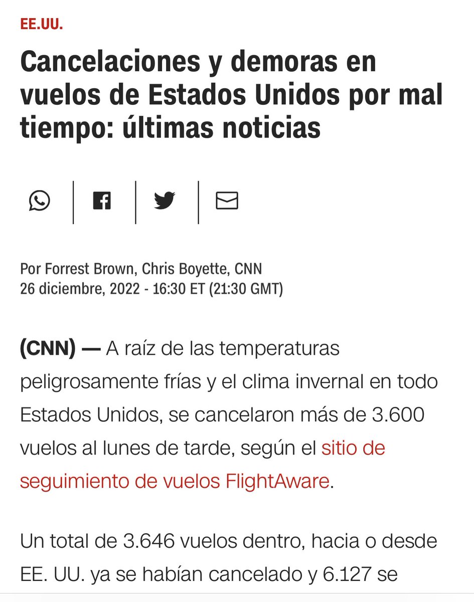 CFValverde's tweet photo. Igual que BOA, pero con buen tiempo, niebla, llovizna, ineptitud, flojera… ya BOA es… de primer mundo? https://t.co/ky4QKmlOsX