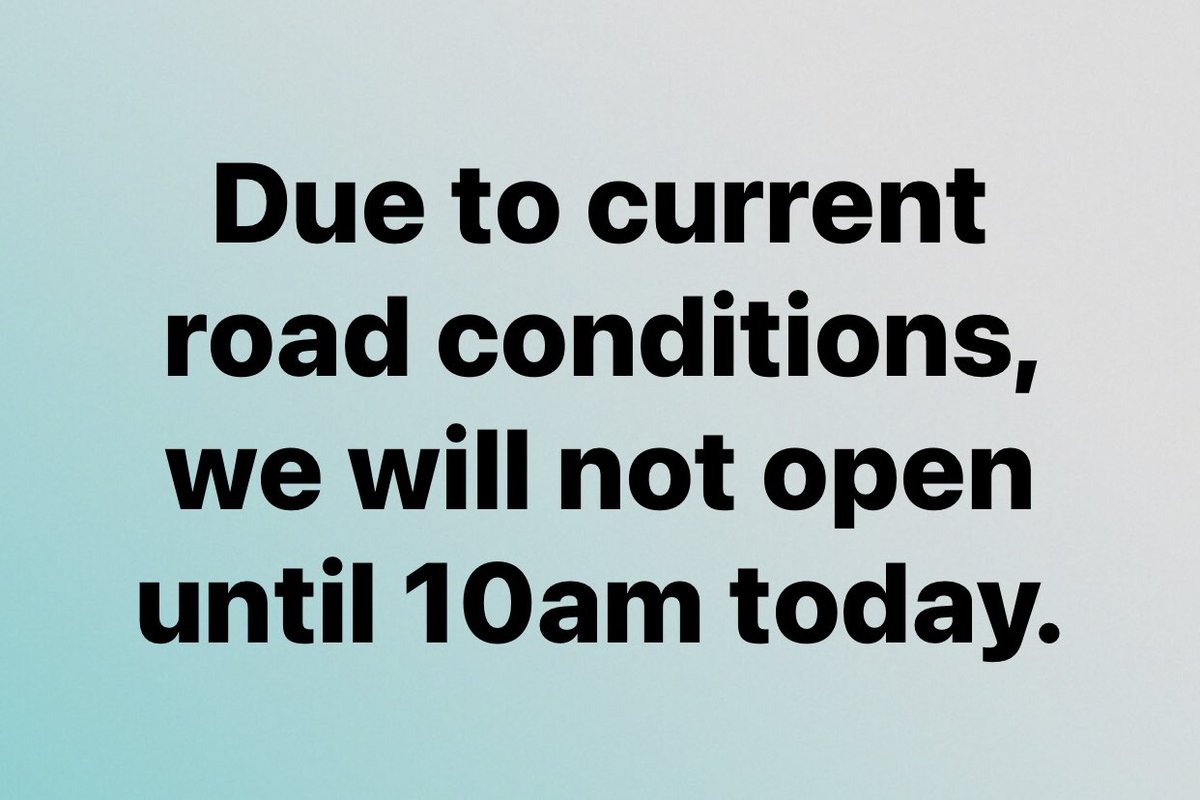 Southern Heating & Cooling, Inc (@southernheatcoo) on Twitter photo 