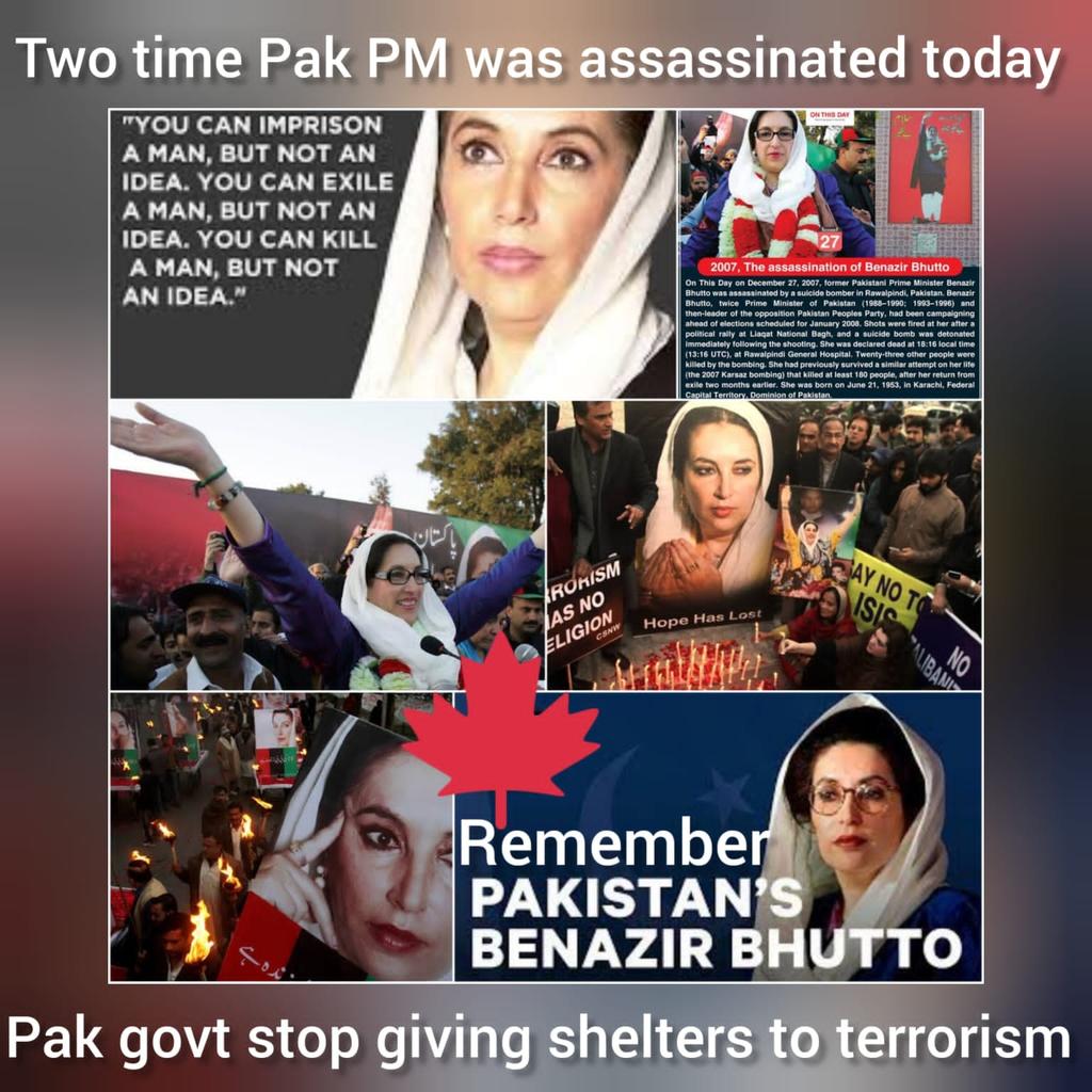 Iftiaq1's tweet photo. #PakistanGovt
#StopSheltersToTerrorism
#StopTerrorism https://t.co/aItERqYLvk