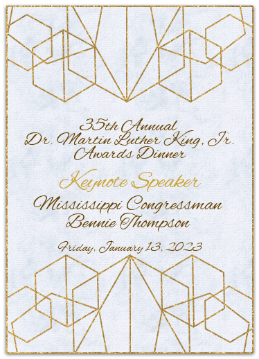 D33Dems's tweet photo. Join us for some D33 events to kick off the new year! A send-off toast for Dawn Gile, a D33 meeting, and the MLK Awards Dinner! - https://t.co/xXKT8NZ0wC https://t.co/JWFnQtlzpn