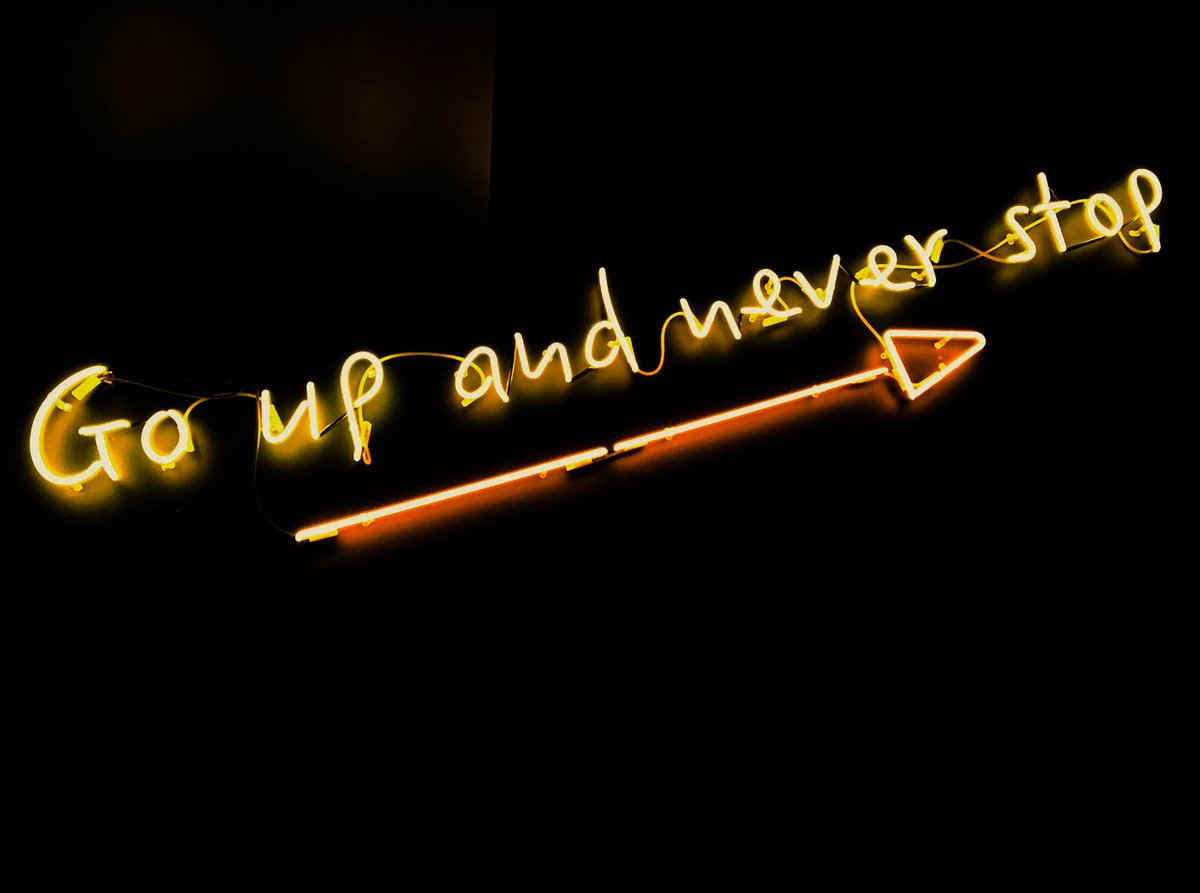 RevStarInc's tweet image. More and more businesses are moving away from traditional server-based infrastructure in favor of what&apos;s known as &quot;serverless&quot; technology. Find out here how this type of technology can bring you cost benefits. hubs.la/Q01vYxlw0

 #RevStarConsulting #ServerlessTechnology