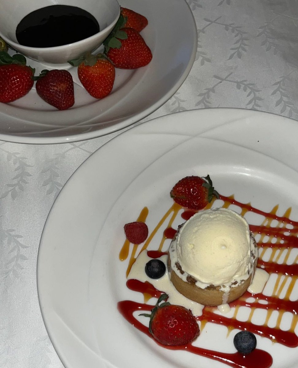 Sheraton T.O. Airport (not in Terminal 3) tweet media